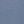 Morandi Blue