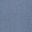 Morandi Blue
