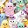 Pastel