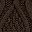 Chocolate Brown