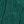 Deep Green