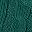 Deep Green