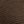 Chocolate Brown