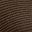 Chocolate Brown