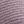 Dusty Lilac