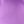 Amaranth