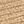 Jute