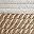 Brown White Multi