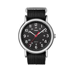 Kohls womens timex clearance watches