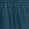 Lake Blue
