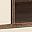 Rustic Brown