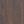 Rustic Brown