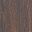 Rustic Brown