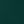 Deep Green
