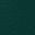 Deep Green