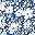 Floral Blue