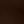 Deep Brown
