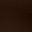 Deep Brown