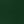 Deep Green