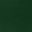 Deep Green