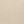 Light Khaki