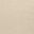 Light Khaki