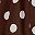 Brown Dot