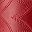 All Red