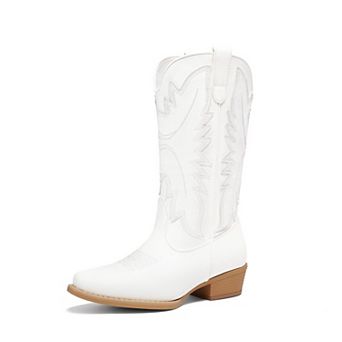 Cowboy Boots For Women