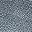 Ivory Gray