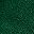 Moss