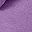 Taro Purple