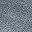 Ivory Gray
