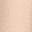 Light Khaki