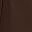 Dark Coffee