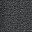 Heather Dark Gray