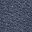 Heather Navy