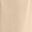 Light Khaki