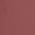 Rust Red