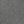 Charcoal Grey