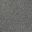 Charcoal Grey