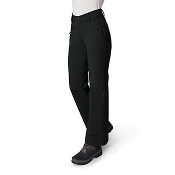 Free Country Women's Stormlite Super Softshell® Ski Pant