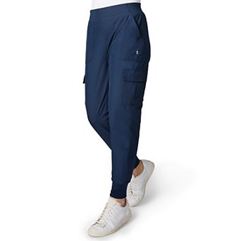 Free Country Women's Get Out There Fleece Lined Jogger