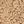 Almond