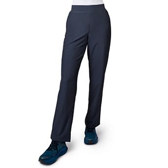 Free Country Women's Get Out There Fleece Lined Pants