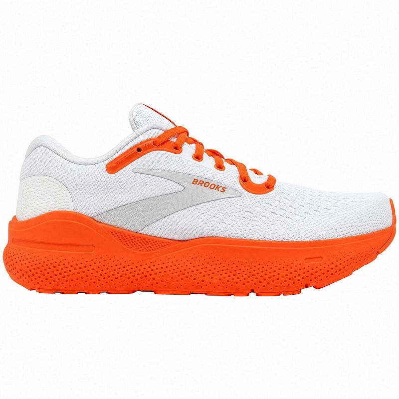 Men's Ghost Max