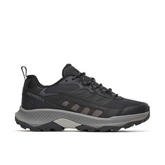Merrell Men's Speed Strike 2 Low Top Trail Hiking Shoes
