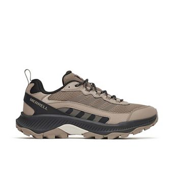 Merrell Men's Speed Strike 2 All-Terrain Sport Hiking Shoes