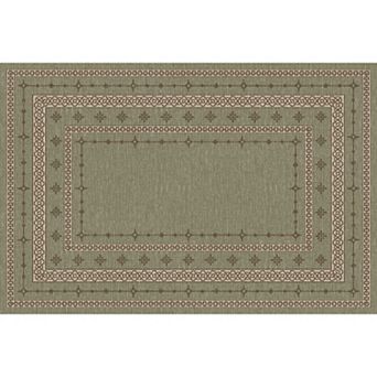 Area Rug Washable Floral Rug Non Slip Area Rug Living Room Carpet Rug for Bedroom