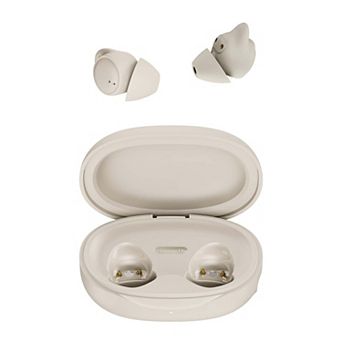MEE audio SleepTones Bluetooth Wireless Sleeping Earbuds